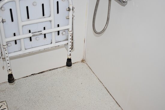 Miller & Carter Brighton by Innkeeper's Collection-浴室