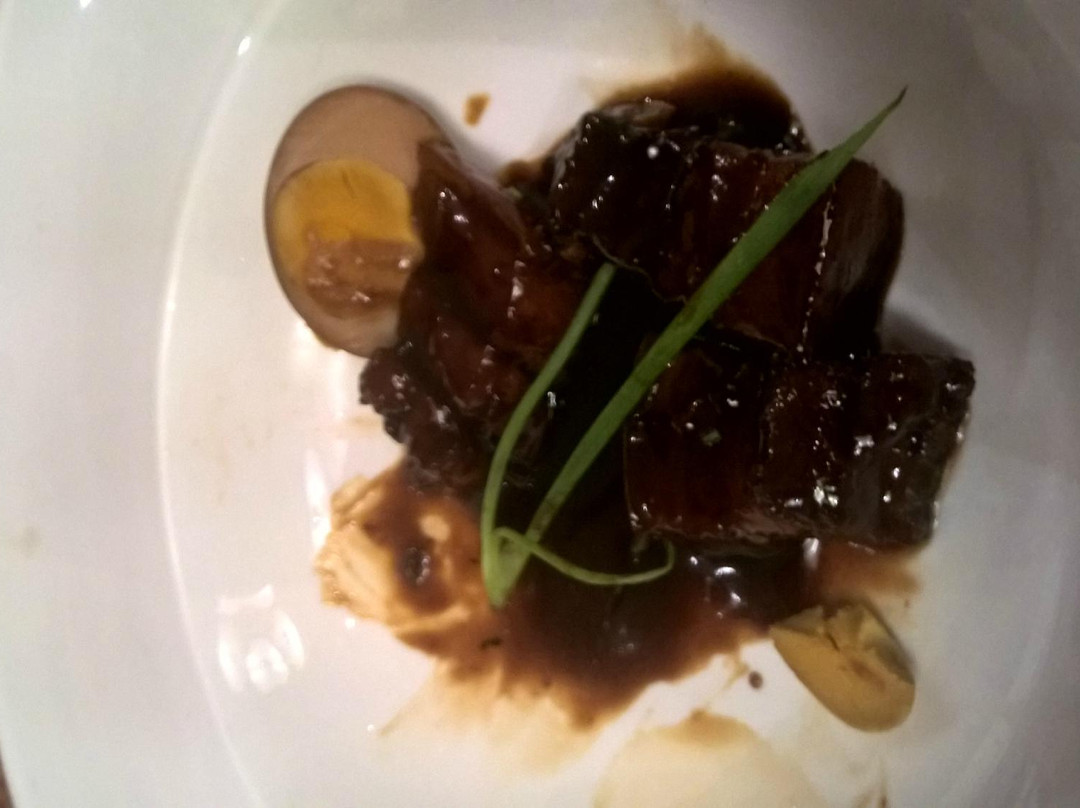 缘缘酒楼
