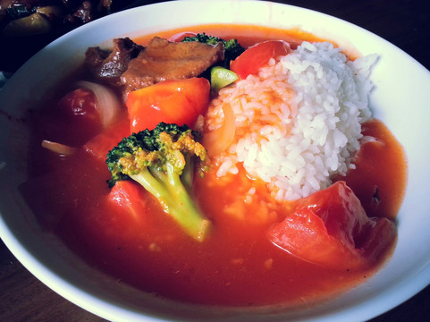 千秋膳房(日月光店)