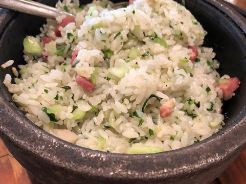 青年餐厅(缤谷广场店)主图