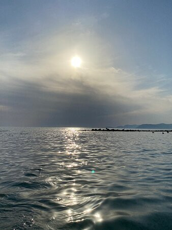 Bagno Ginevra景点图片