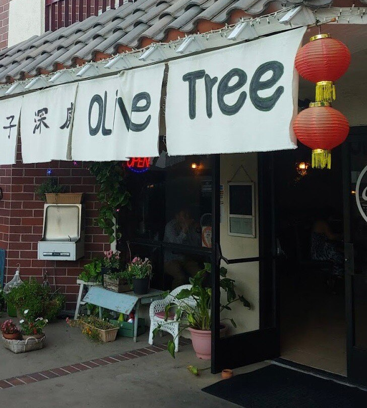 TownePlace Suites Irvine Lake Forest主图