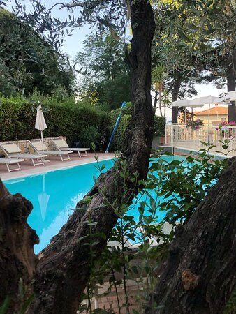 Hotel Duca del Mare主图