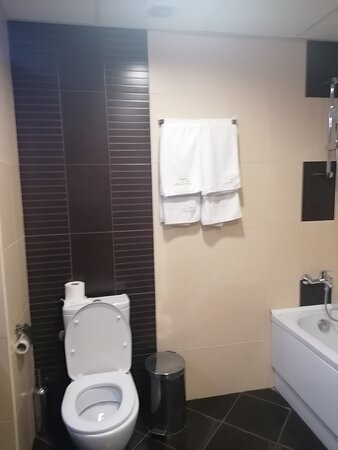 Kamengrad Hotel And Spa主图