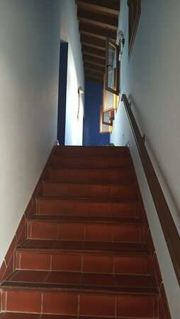 El Corral de Valero主图