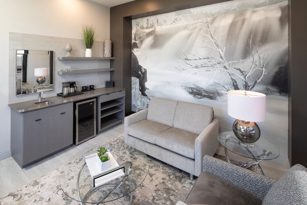 Hotel on Phillips-官方