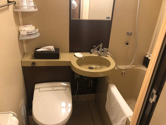 岚山酒店主图