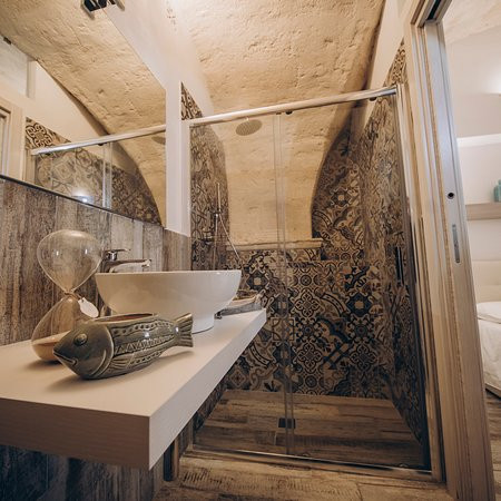 Le Suite Apartments主图