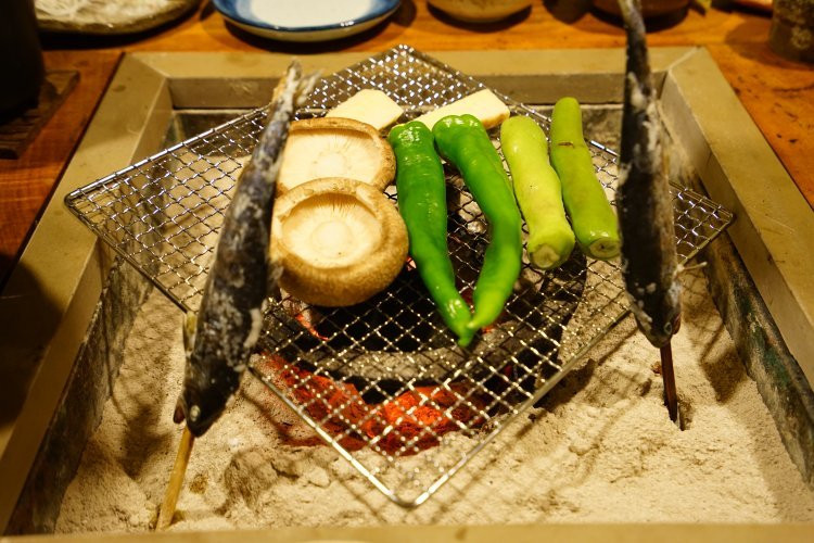 Sawaya主图