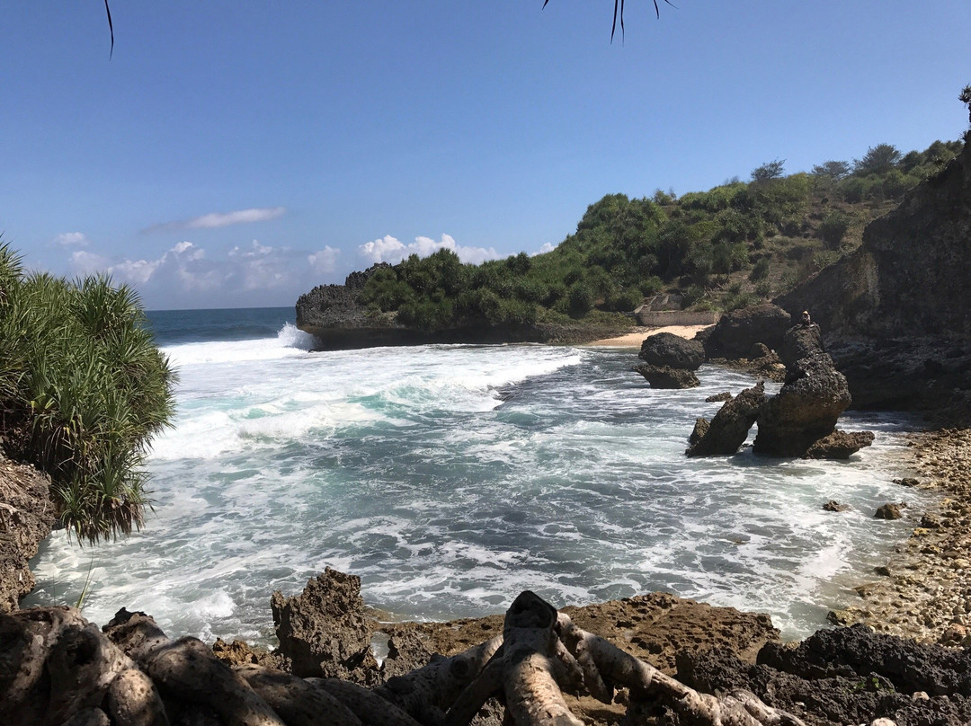 Inesya Resort