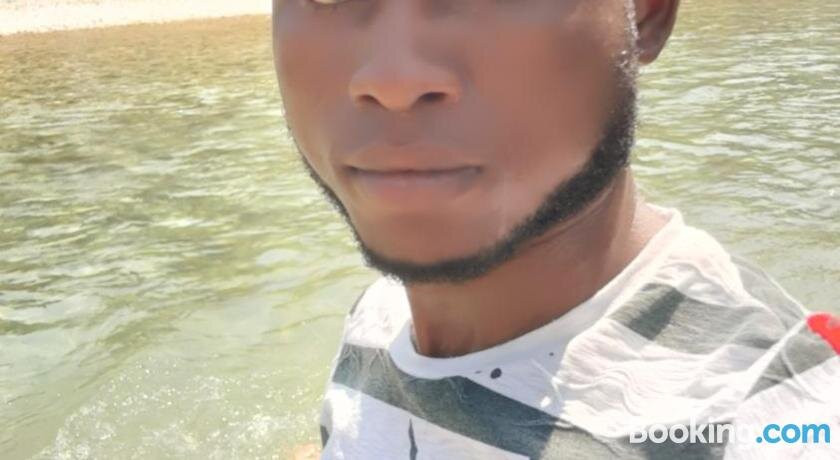 Sayouba