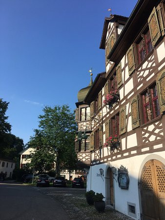 Hotel Porto Sofie主图