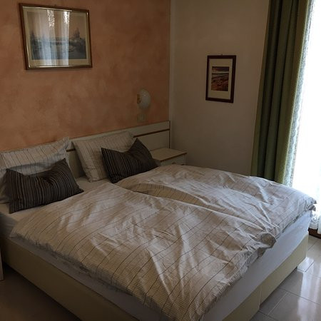 Hotel Stella d'Oro主图