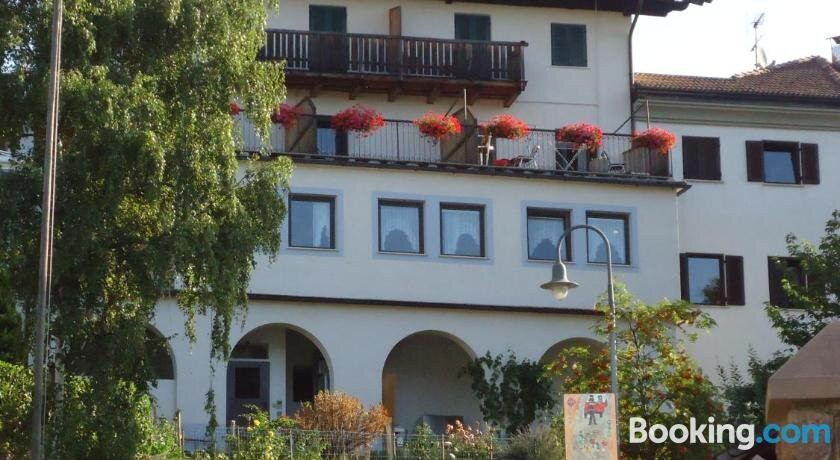 Gasthof zum Roessl主图