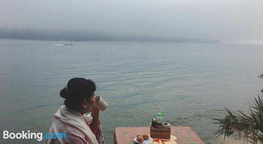 Baan Dongsak River View主图