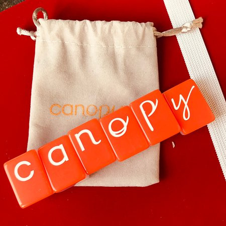 成都领地希尔顿嘉悦里酒店主图