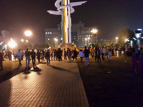 南陵县旅游攻略图片