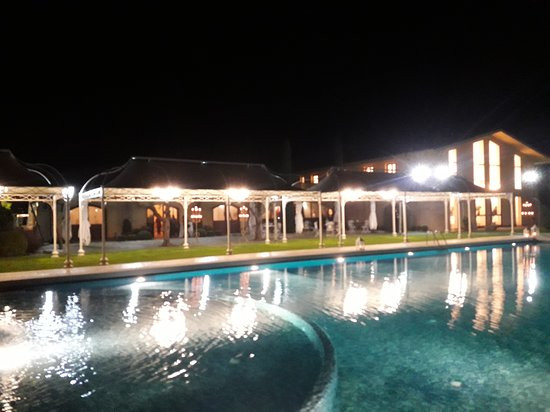 Tenuta Vento di Mare主图