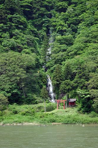 户泽村旅游攻略图片