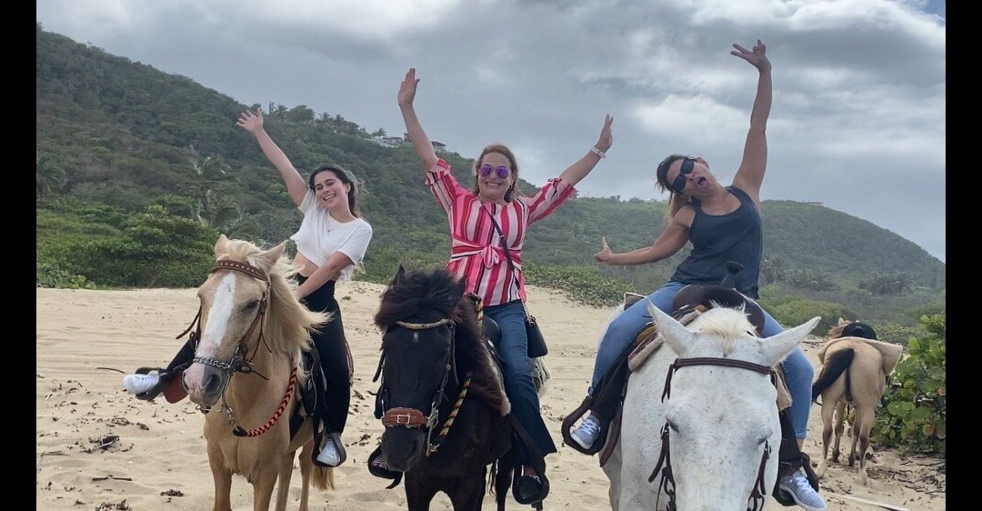 Adventure Ranch-Isabela必去景点