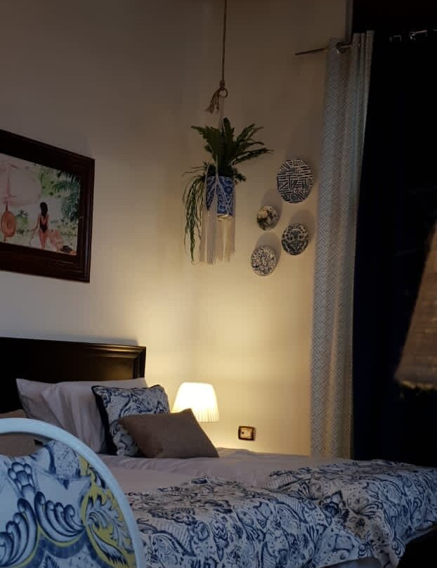 Beitna Family Motel