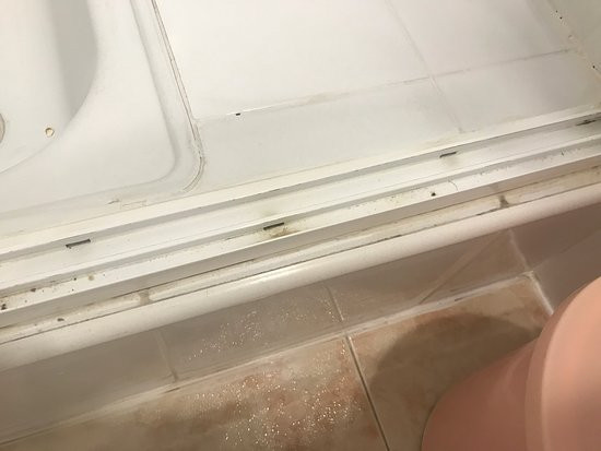 A Casa do Lado - AL 46主图
