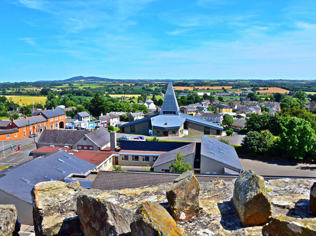 null-Enniscorthy