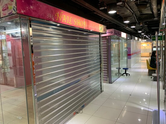 Cke重庆购物商场景点图片