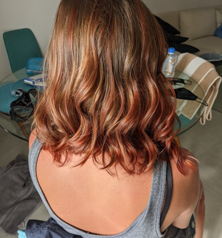 Layla Guesthouse主图