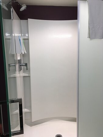 Home2 Suites by Hilton Livermore主图