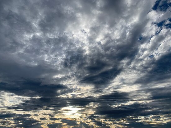 Point Lowly Lighthouse-Whyalla必去景点