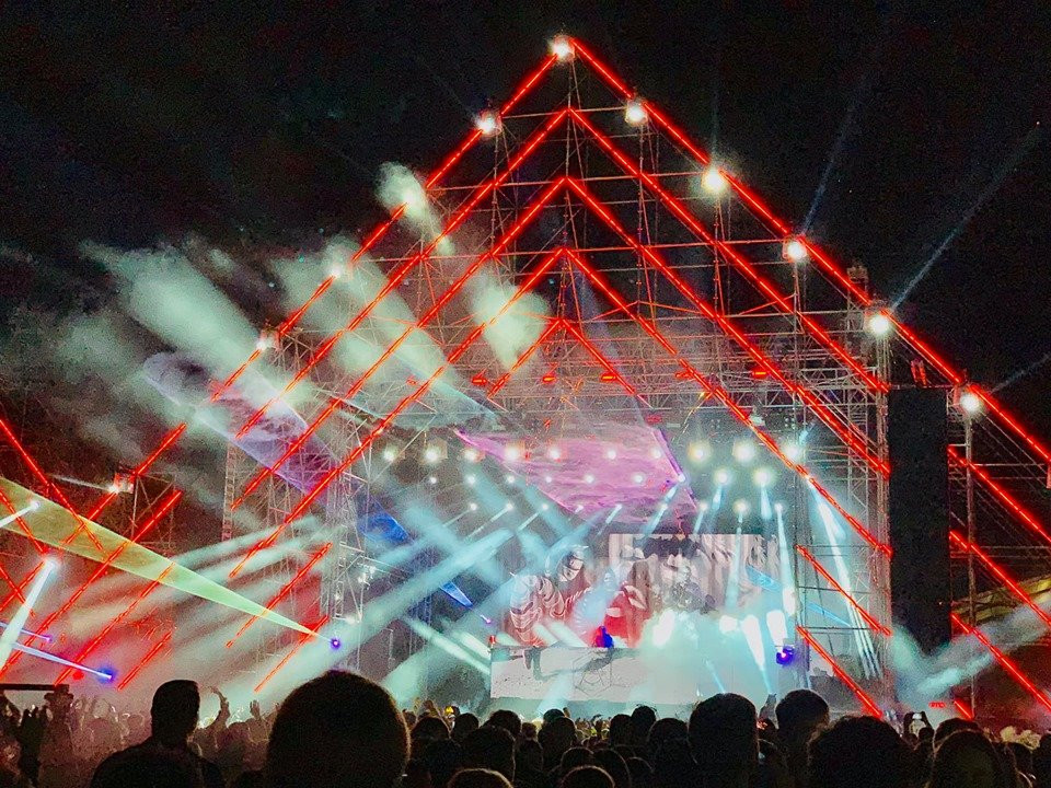 Dobrovat旅游攻略图片