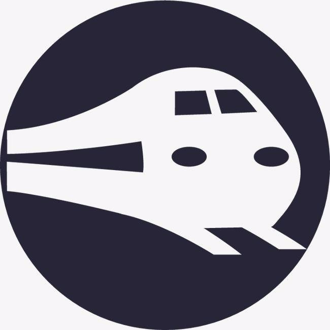 京藏铁路-拉萨市必去景点