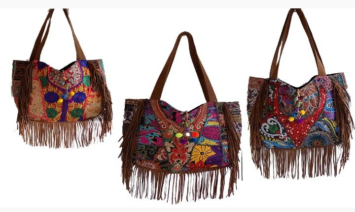 Shri Manglam-焦特布尔必去景点