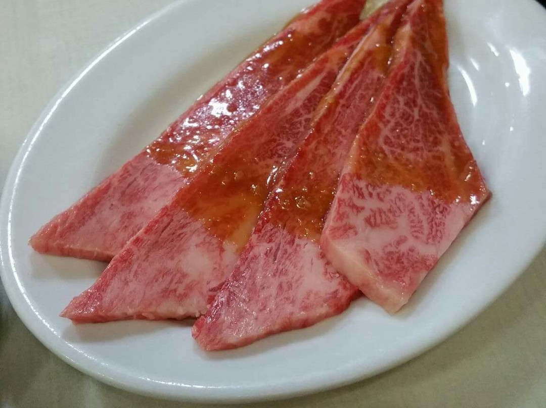 龍園主图