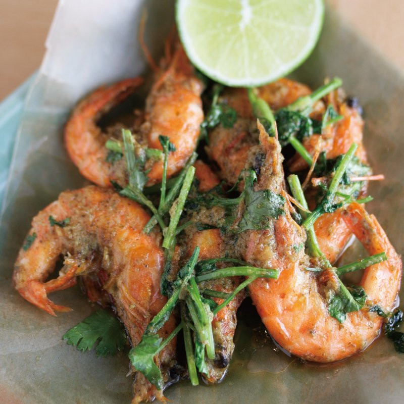 ニャーヴェトナム 恵比寿本店