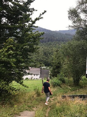 Landgasthof Rüppel - Stefan Rüppel主图