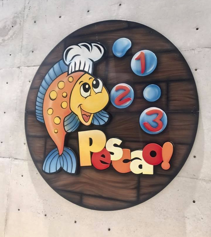 Arroyo餐馆和美食-123 Pescao