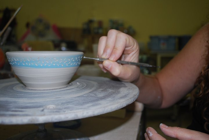 Eilon旅游攻略图片