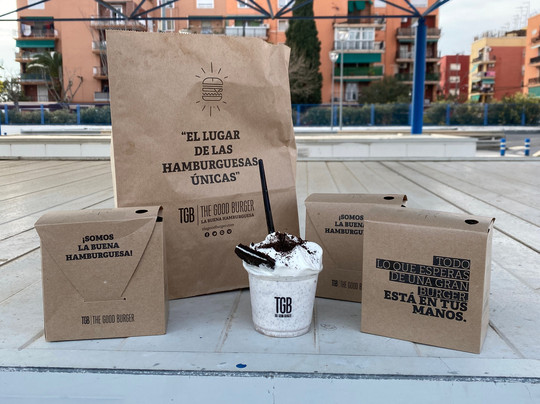 克西里韦利亚旅游攻略图片