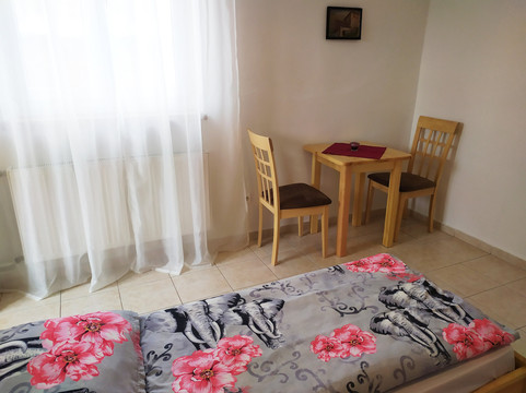 Kelcany旅游攻略图片