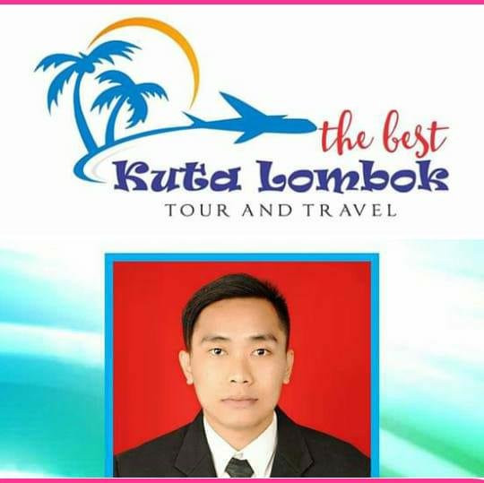 LOMBOK ISLAND TOUR AND TRAVEL-Kuta必去景点