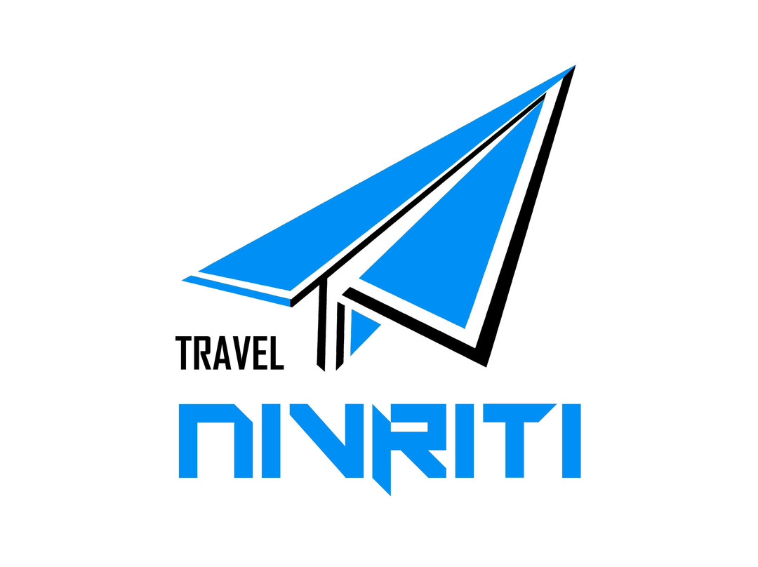Travel Nivriti-提卢湾安塔普兰（特里凡德伦）必去景点