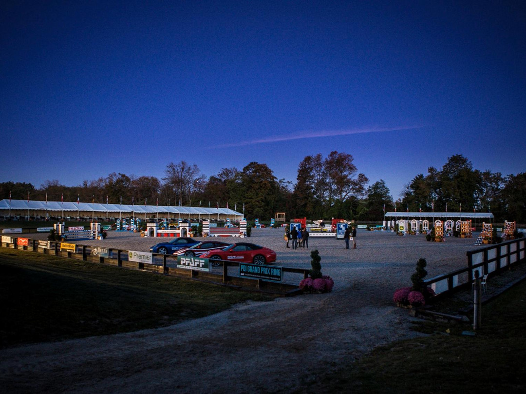 Erin旅游攻略图片