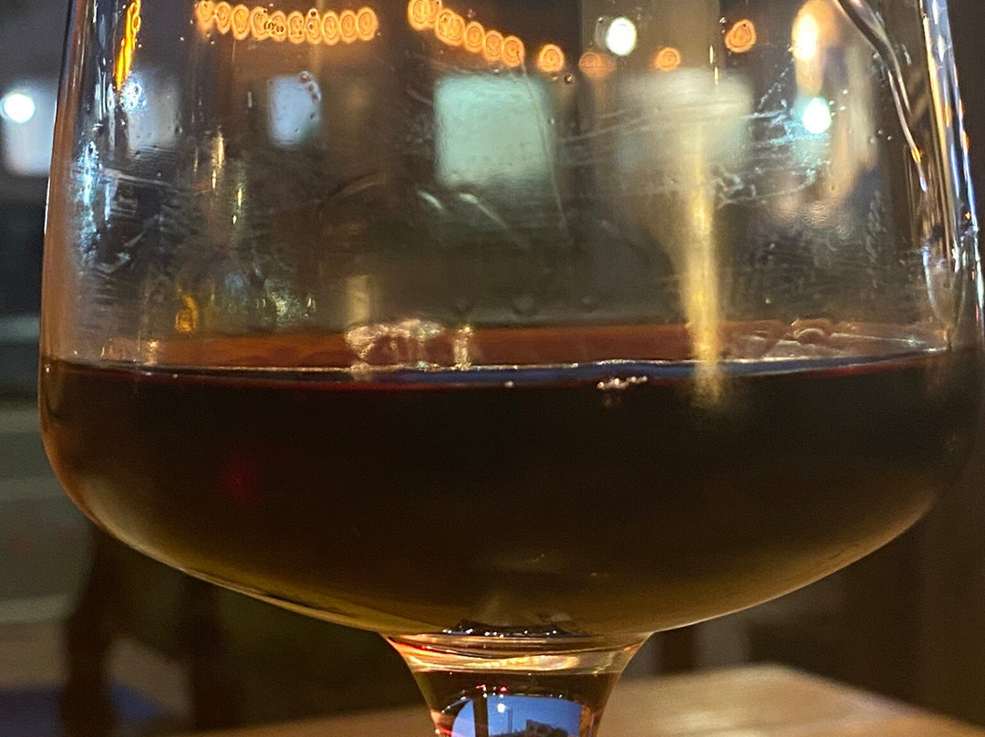 Il Portico Grill & Wine Bar