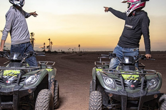Atv-Addiction-Tours