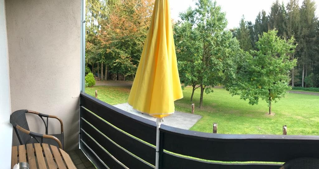 Westensee旅游攻略图片