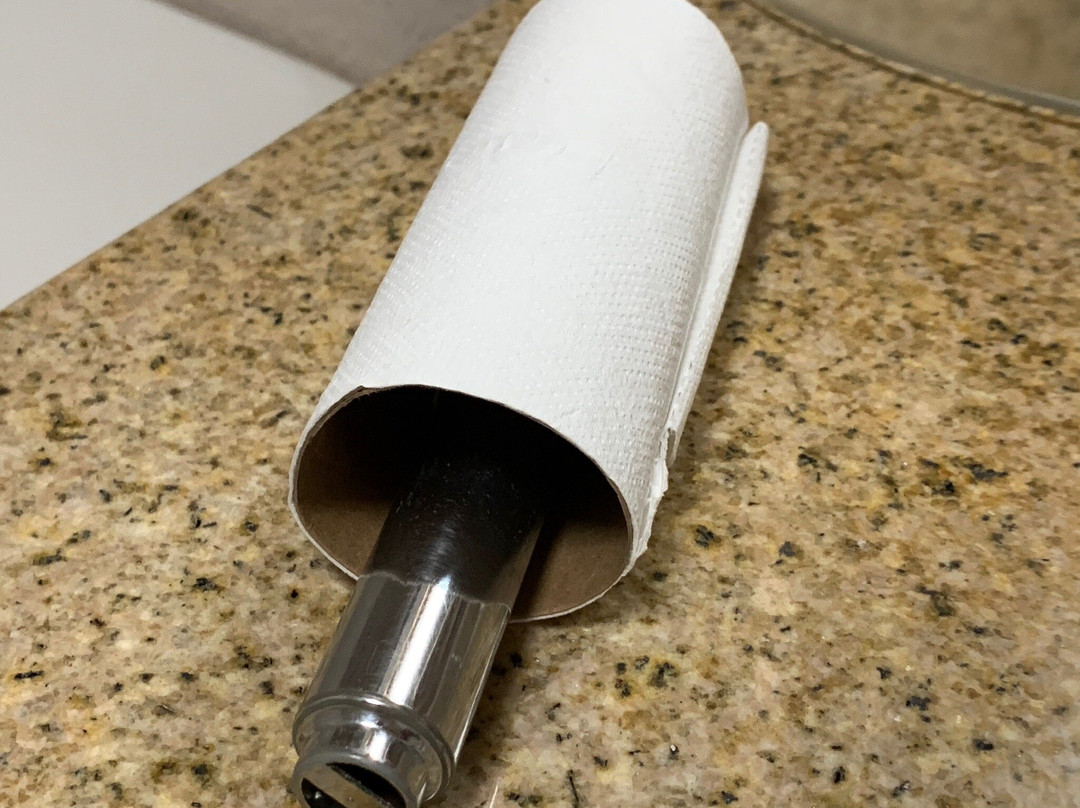 Quality Inn Savannah I-95主图