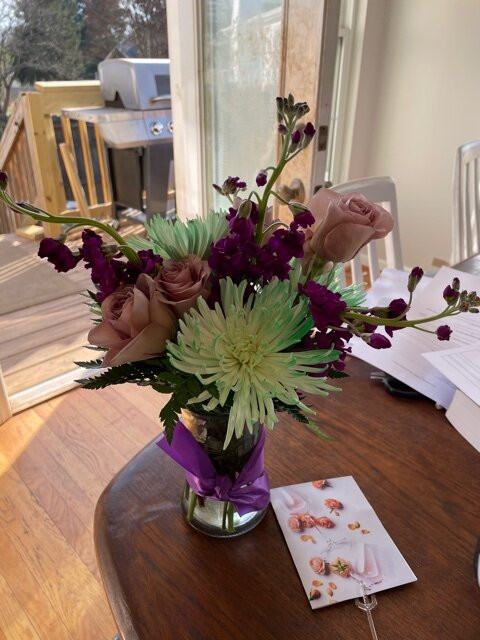 D Garden The Superlative Floratique-塞维尔维尔必去景点