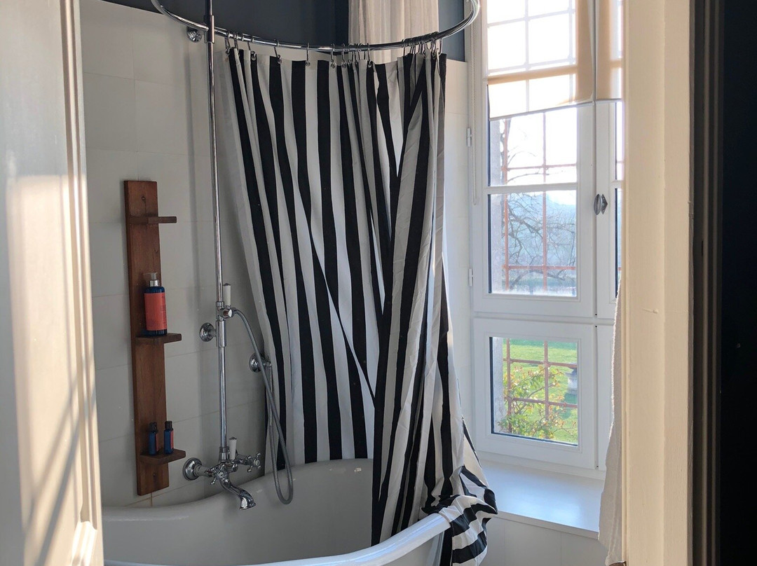 Domaine du Fresne主图